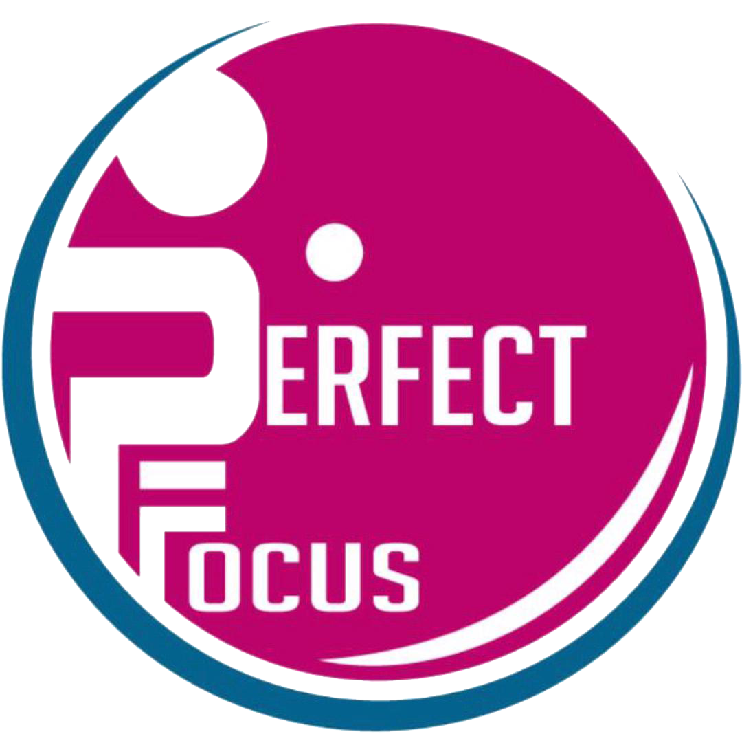 Perfect Focus